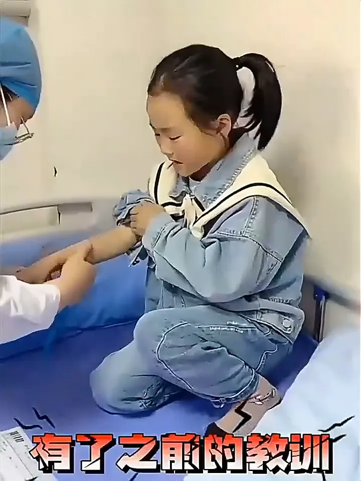 小葵花钙铁锌口服液——儿童成长不可或缺的好伙伴！👫
