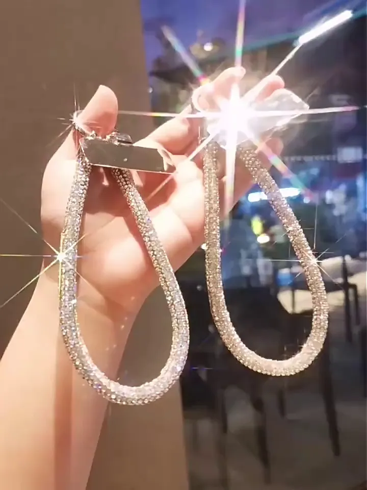 被追着问链接!手机钻链一戴直接封神✨