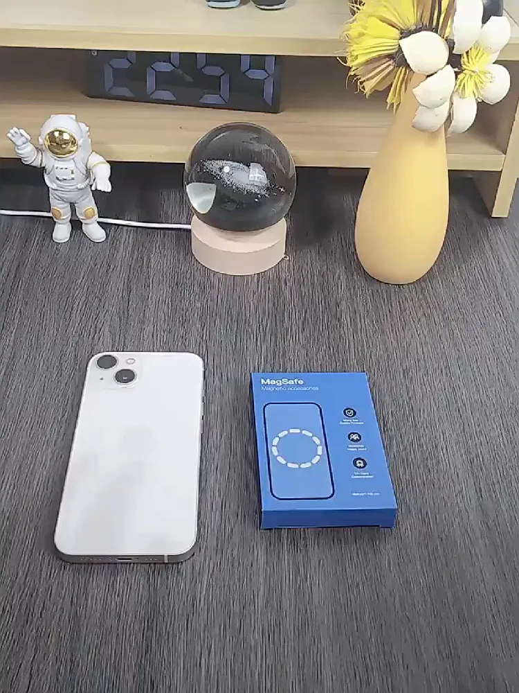 这马来西亚饼干太上头了😋全家抢着吃!