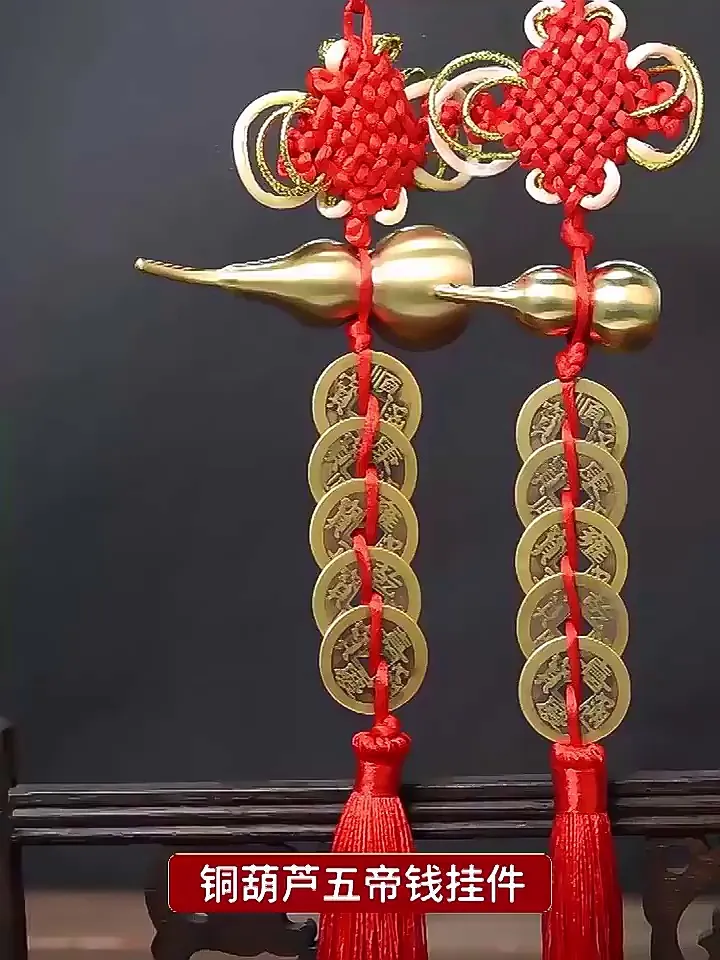 风水讲究多，门对门烦恼多？25+注重风水的宝子集合！