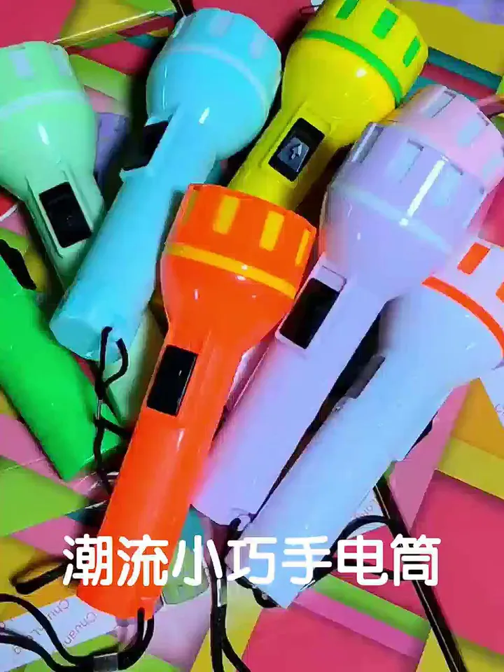 📢露营搭子速进!一起点亮美好户外时光✨