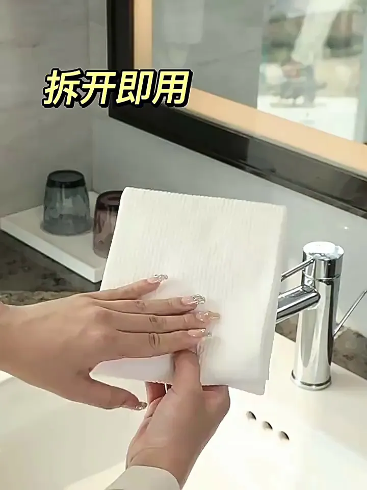 旅行星人的兜底神器！！用一次爱上一次！