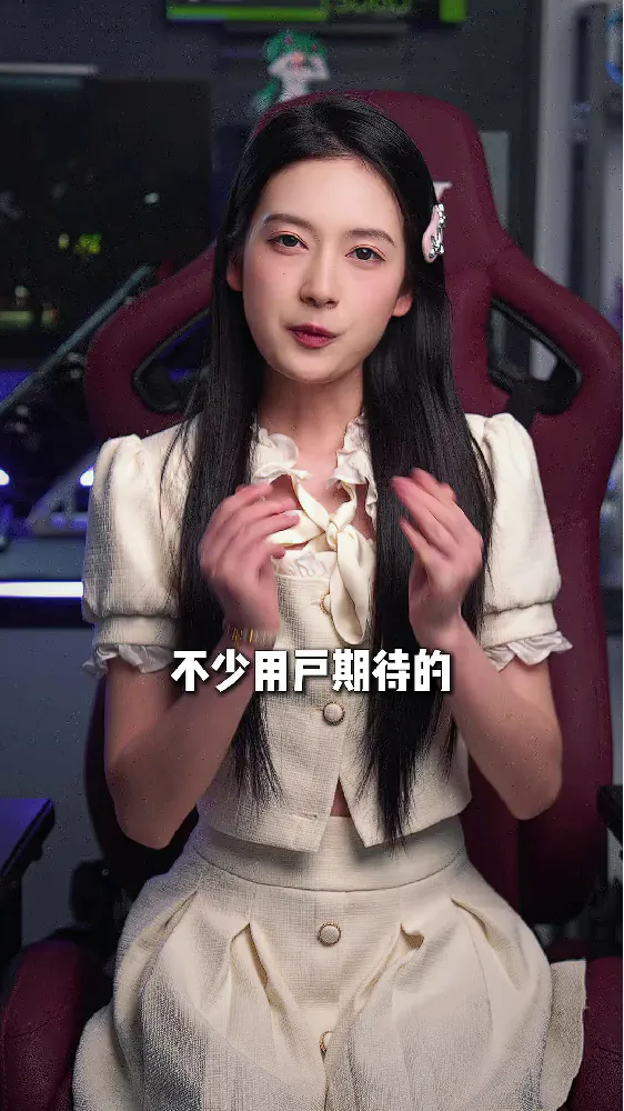 游戏渲染倒计时!显卡性能急救指南