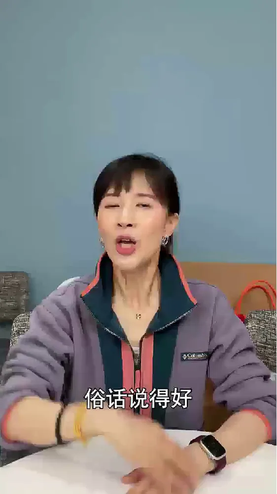 被董洁带火的神鞋!Allbirds天丝呼吸鞋,舒适到不想
