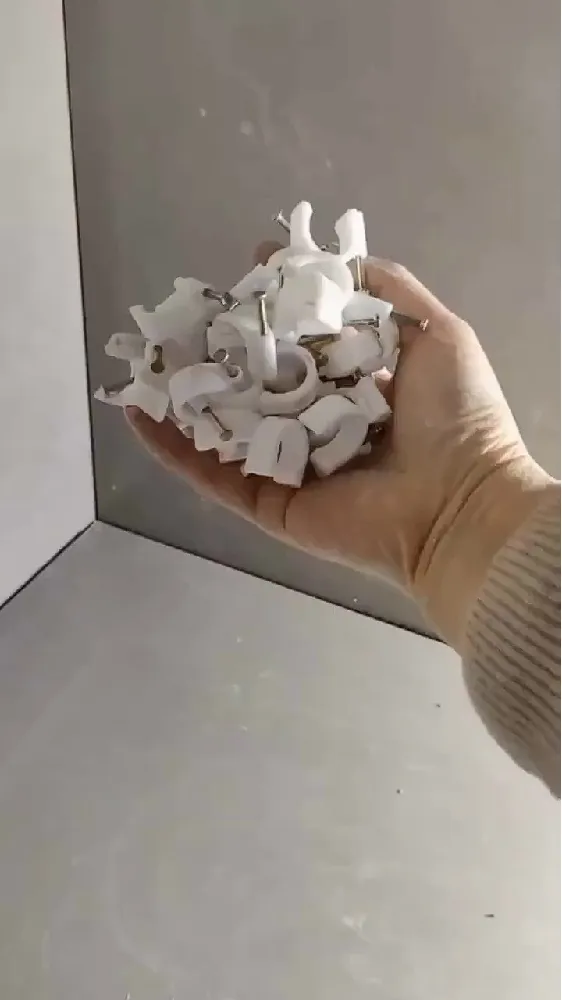 生活小物的实用碎片 | 被小工具治愈的日常