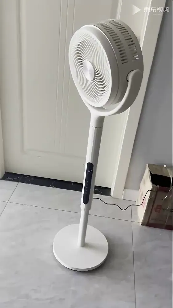 有了它连空调💰都省了！清凉感直接拉满！