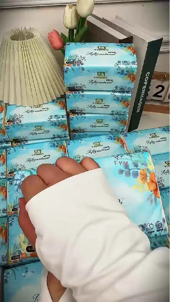 几十💰巨好用!巨耐用!这抽纸我锁死!