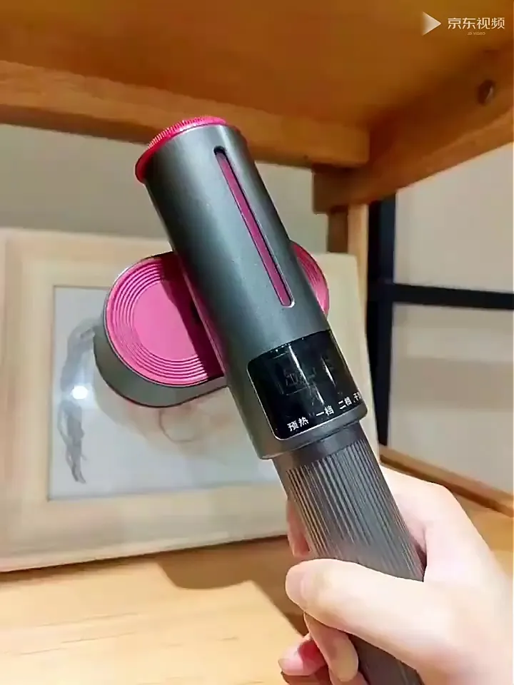 🆕熨烫多点轻松也是在提升生活品质哟
