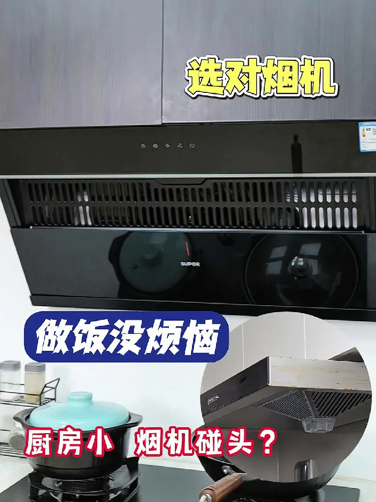 巨服帖!底妆焊在脸上了!