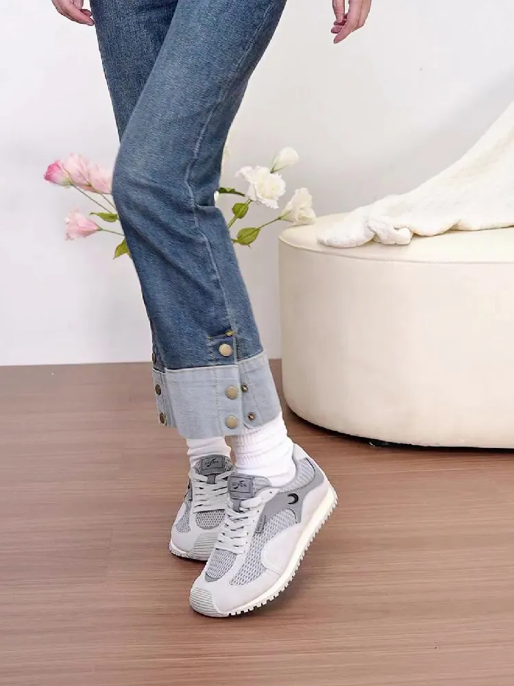 头等大事丨解救“鞋荒”焦虑