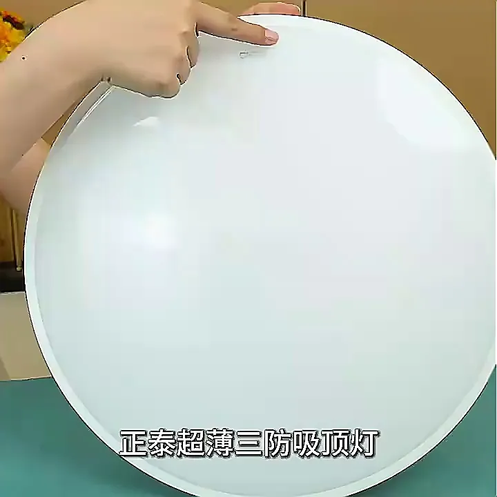 🎉家人们,新年马上就要到啦!