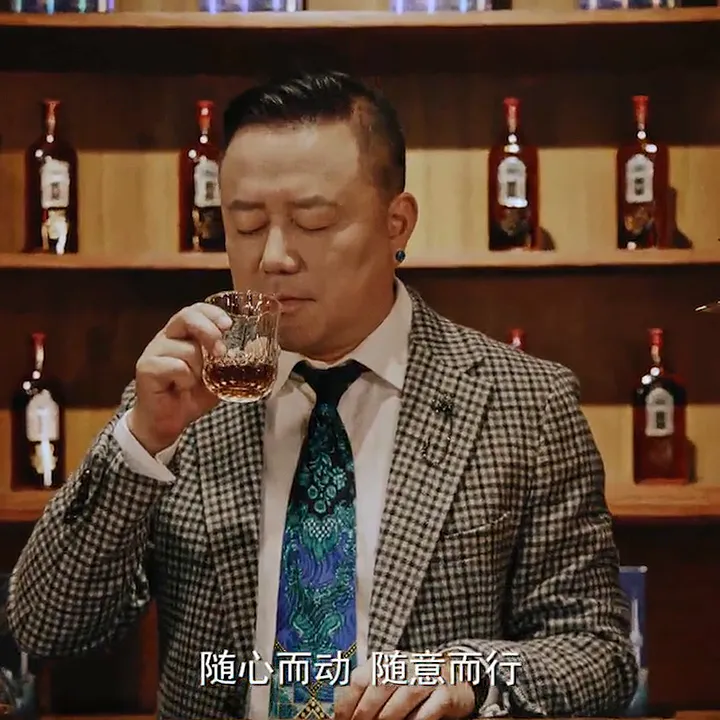 试试石库门锦绣12年份黄酒礼盒装!