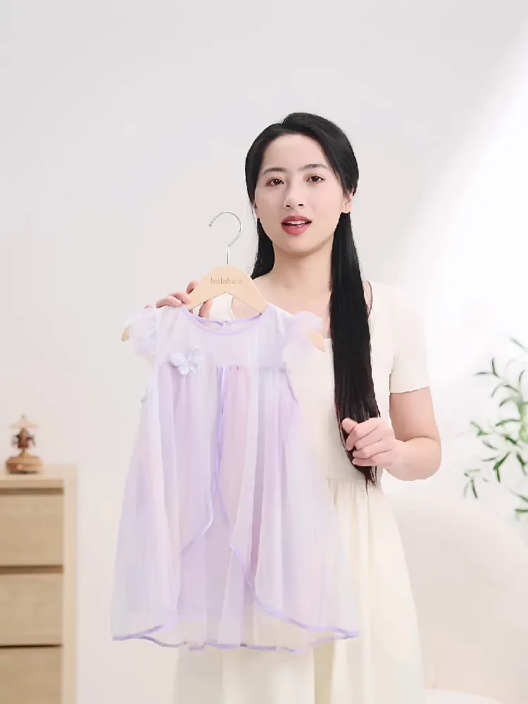 服了,这裙子美到我心巴上了。。。。。