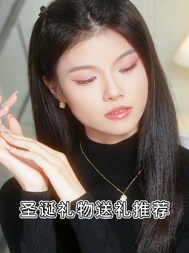 这就是送女友礼物的天花板！！