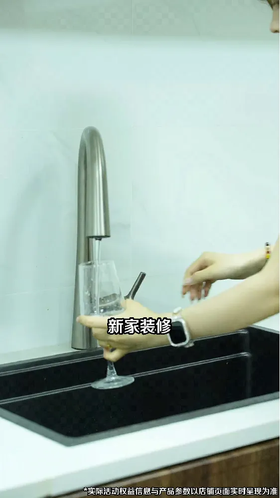 朋友说我家装了个超实用的“神器”