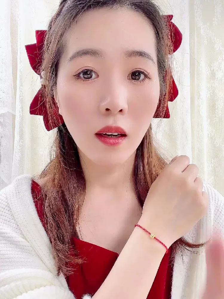 买转运珠纠结星人看过来！