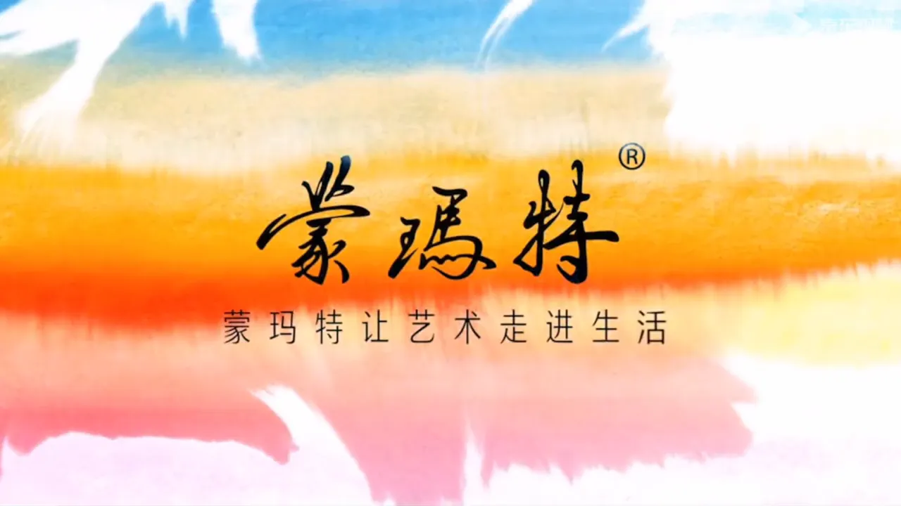 绘画急救‼️都来学这个超绝绘画套装搭配法✅