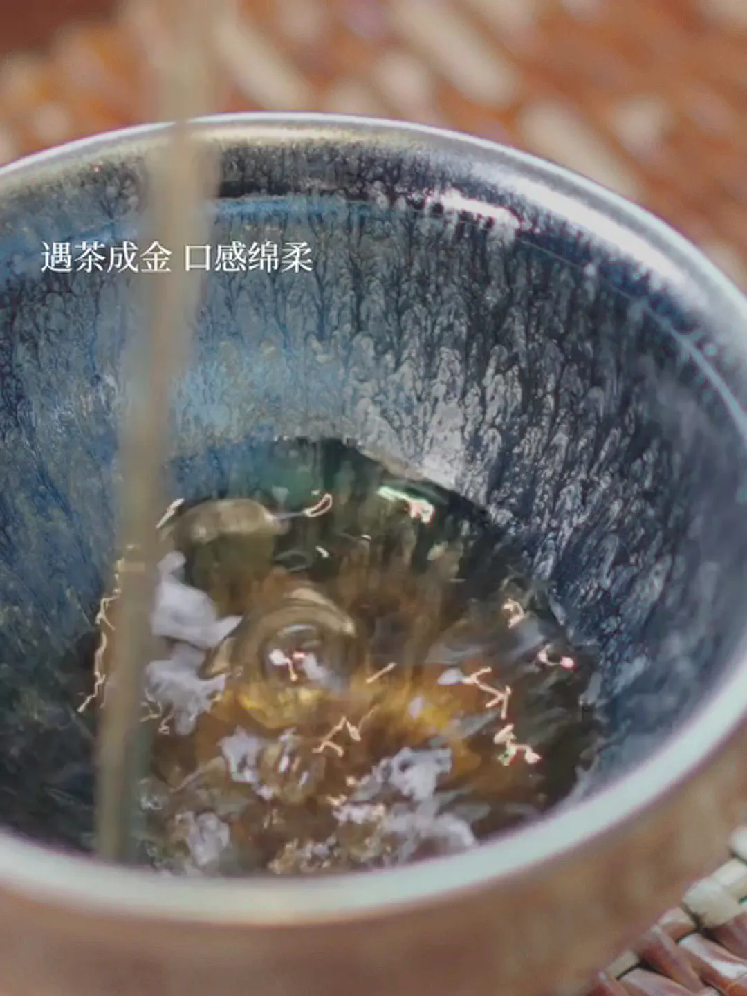 品茗利器!建盏界的宝藏好物来袭!