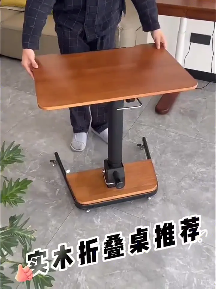 🎉新年将至，假期马上来袭！