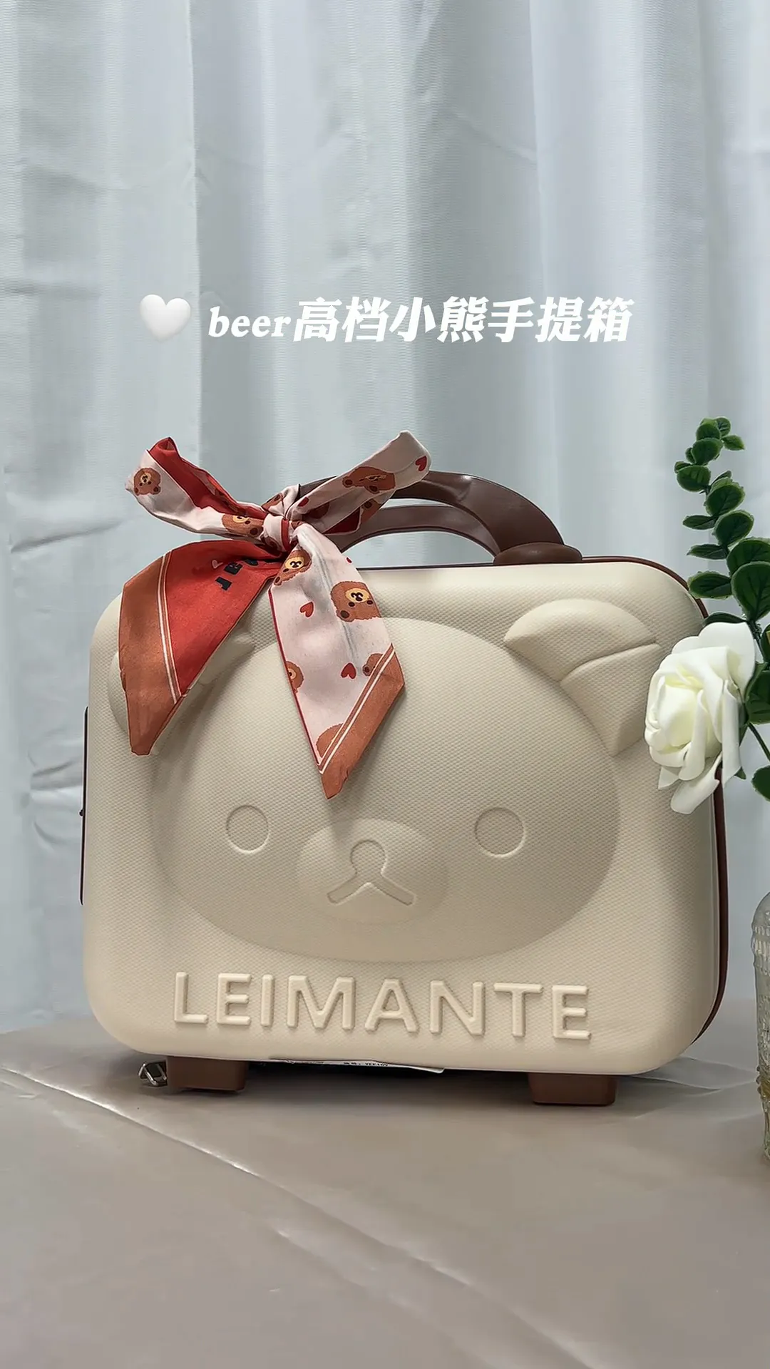 新手宝妈闭眼入！婴儿衣服礼盒超绝！