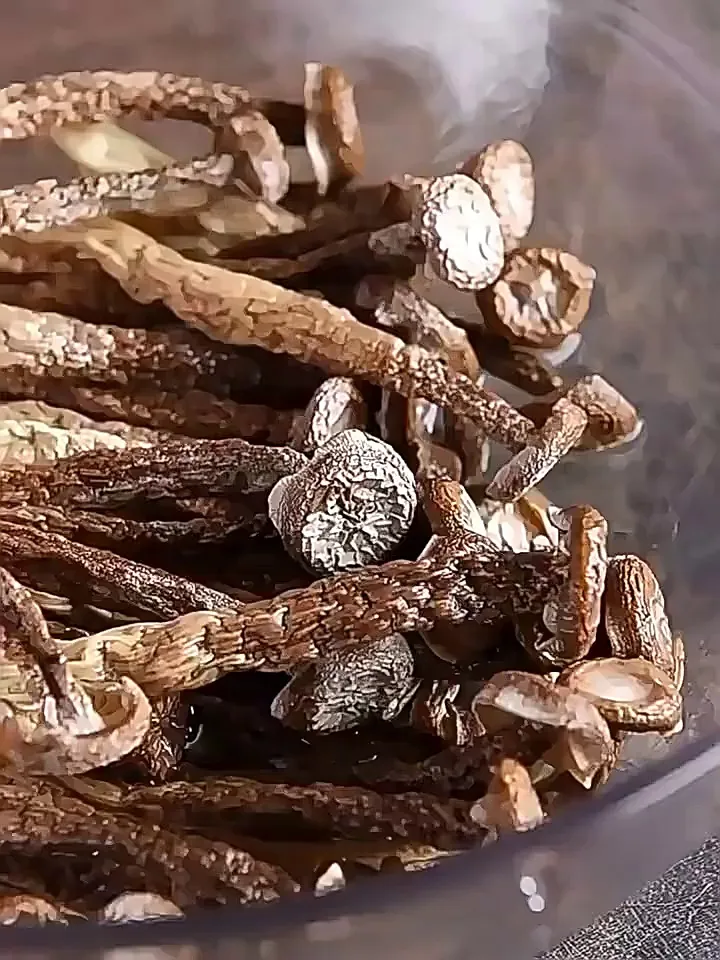轻松get美味营养,原来这么简单!💪