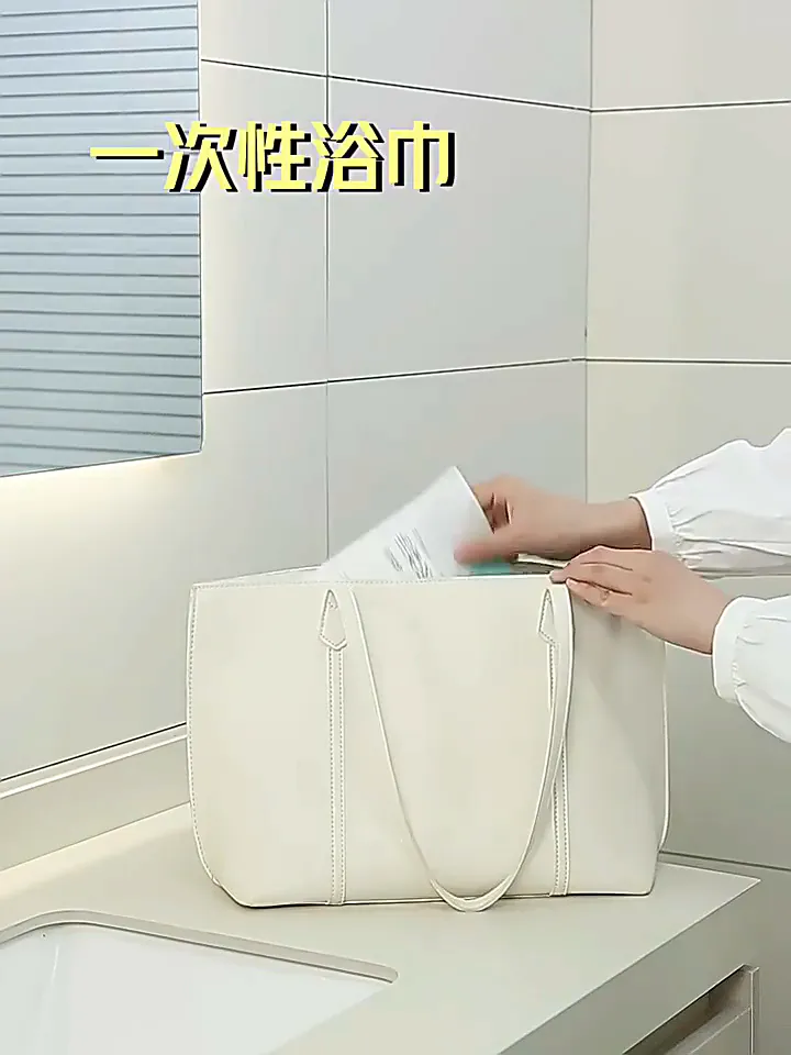 如果旅行用品届也有竞赛的话
