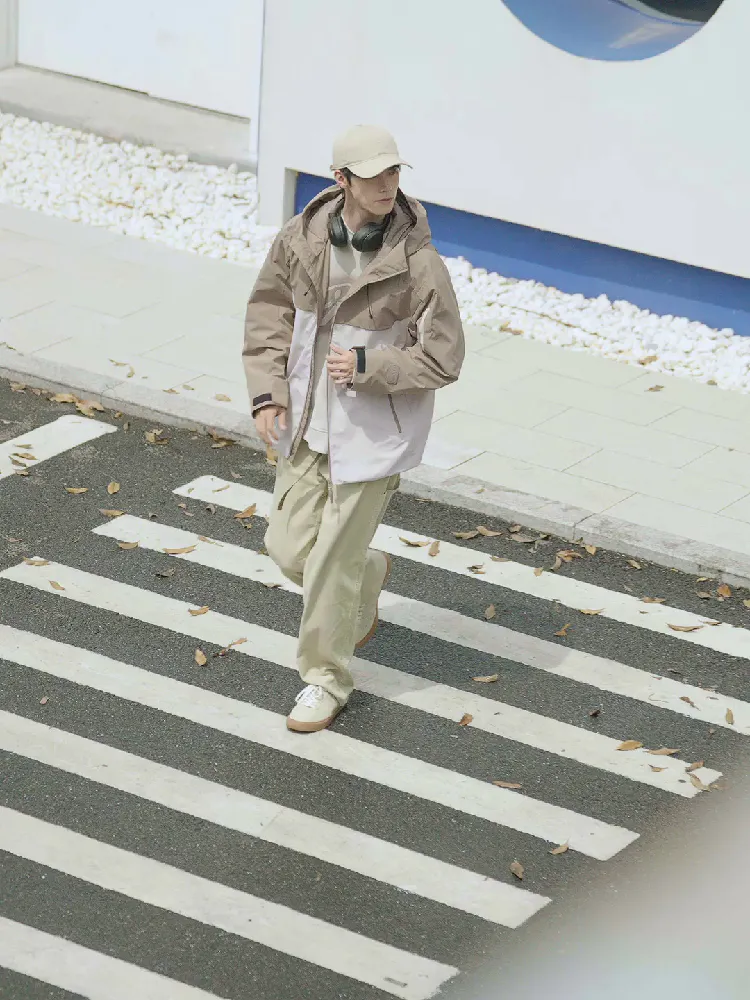 保暖之路困难重重,寒风才是大敌