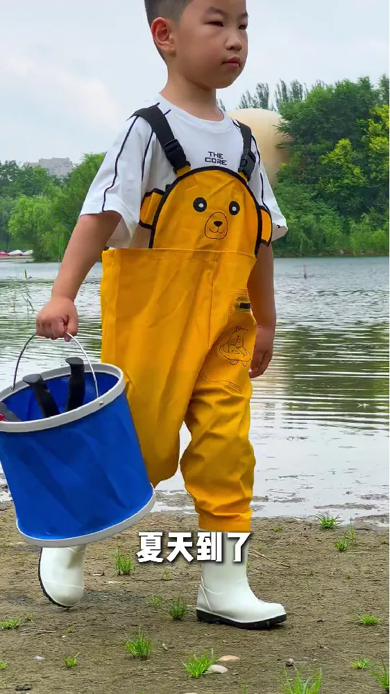 赶海选对工具才能收获满满!