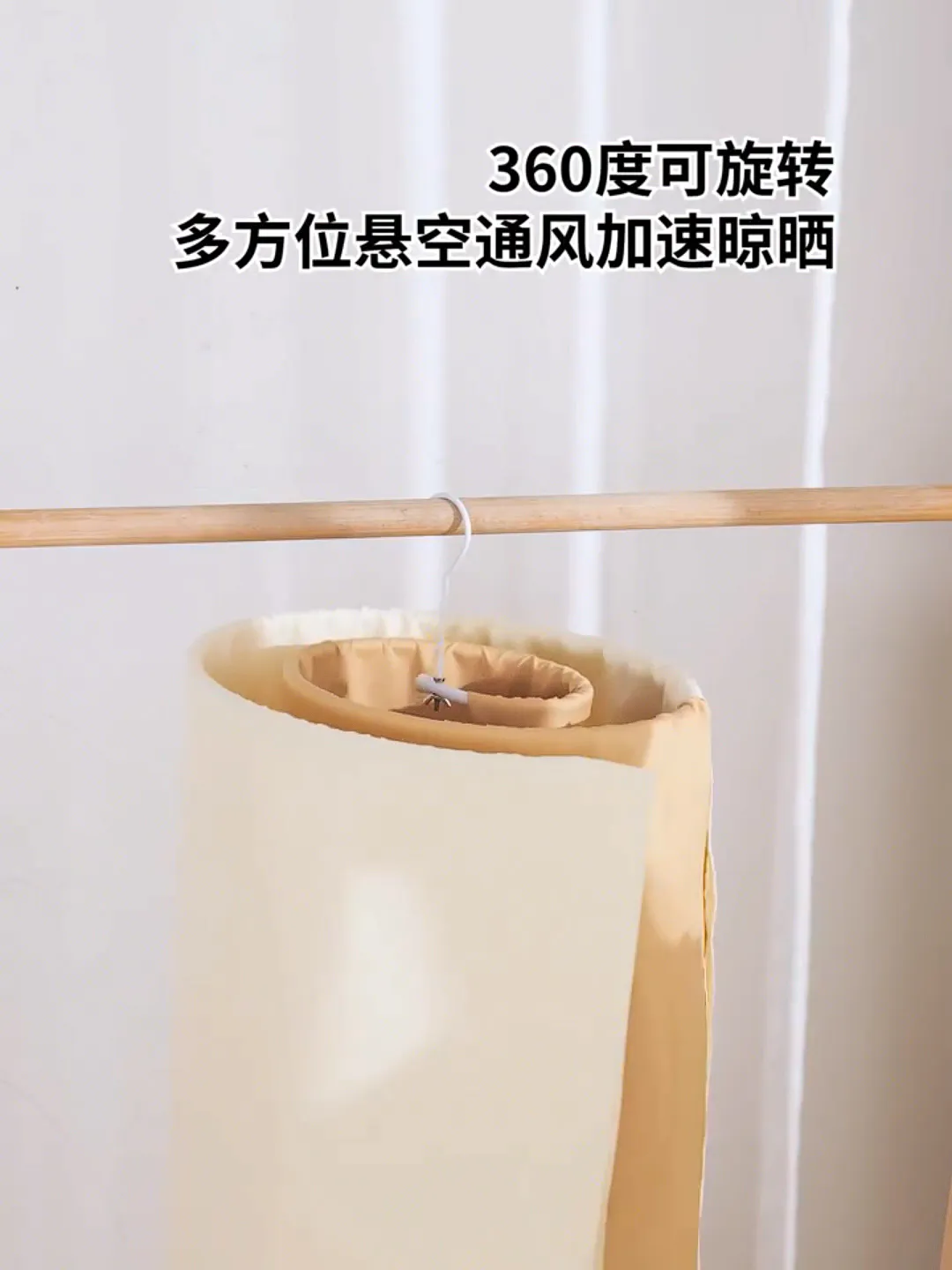 想给全世界安利的晒单神器!