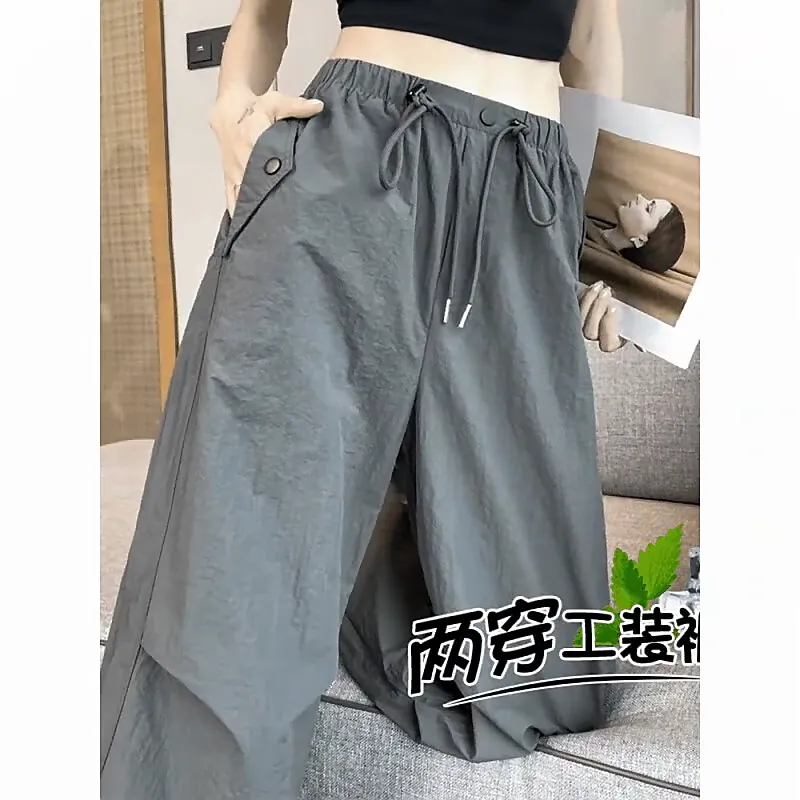 梨形身材+小个子的痛谁懂!😭