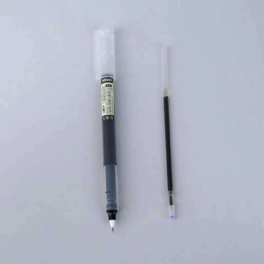 选对笔真的很重要!学生党清单请收好