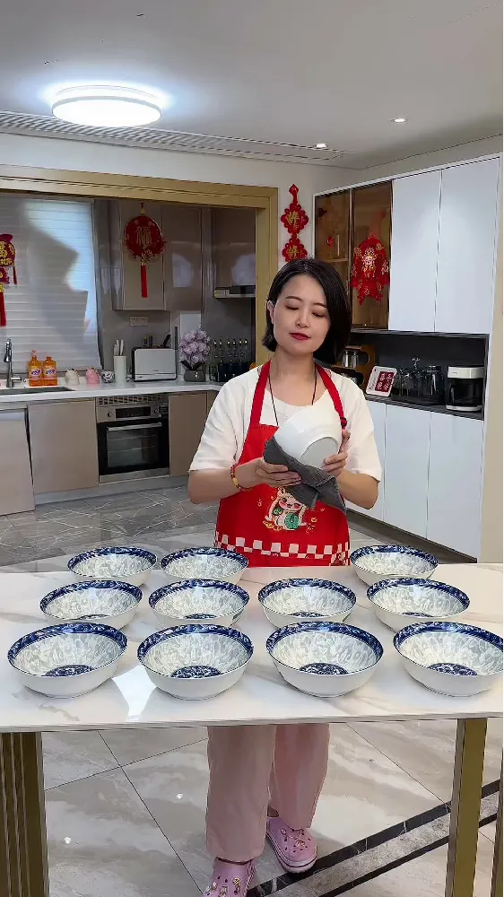 同款爱吃面爱嗦粉的宝子看过来!!
