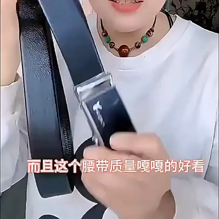 香麻了...轻松get成熟大叔的精致感！