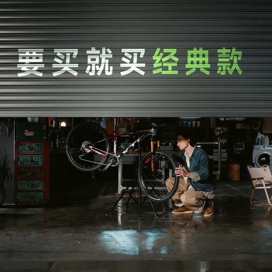 🎈小白也能轻松上手!拓竹P2S 3D打印机超神啦!