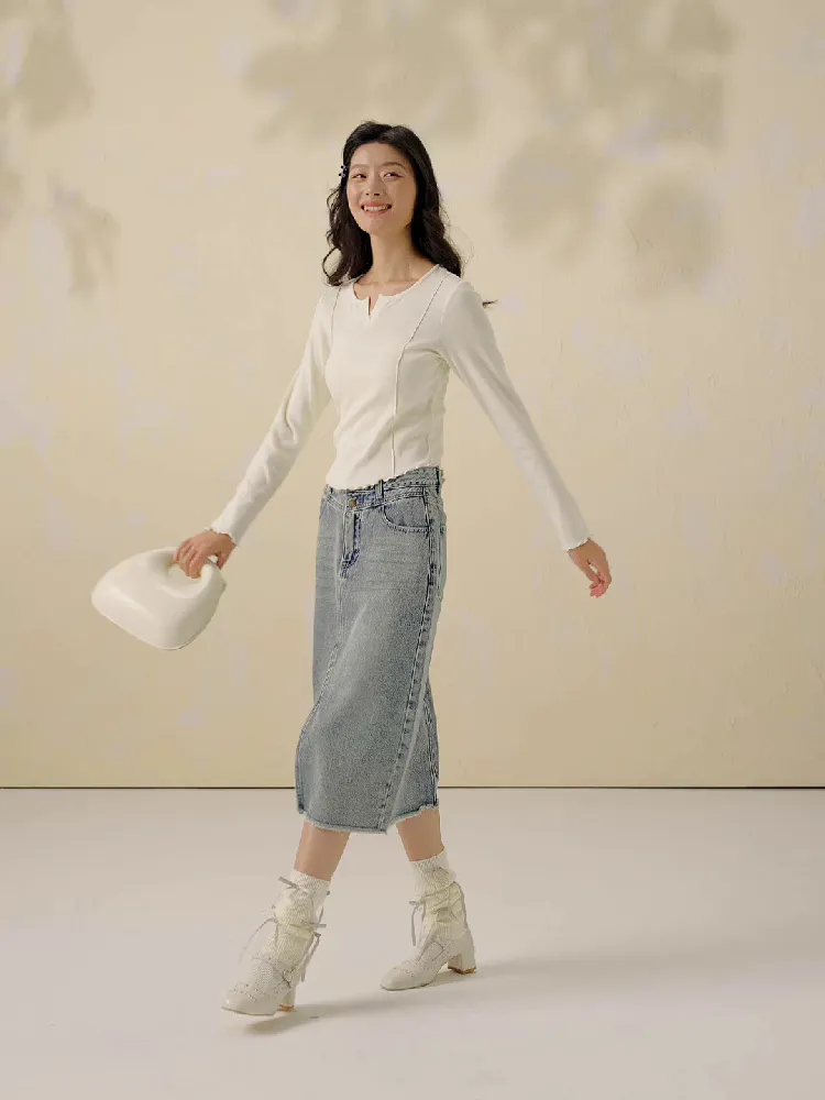 🙀衣服买错尺码?一招拯救!