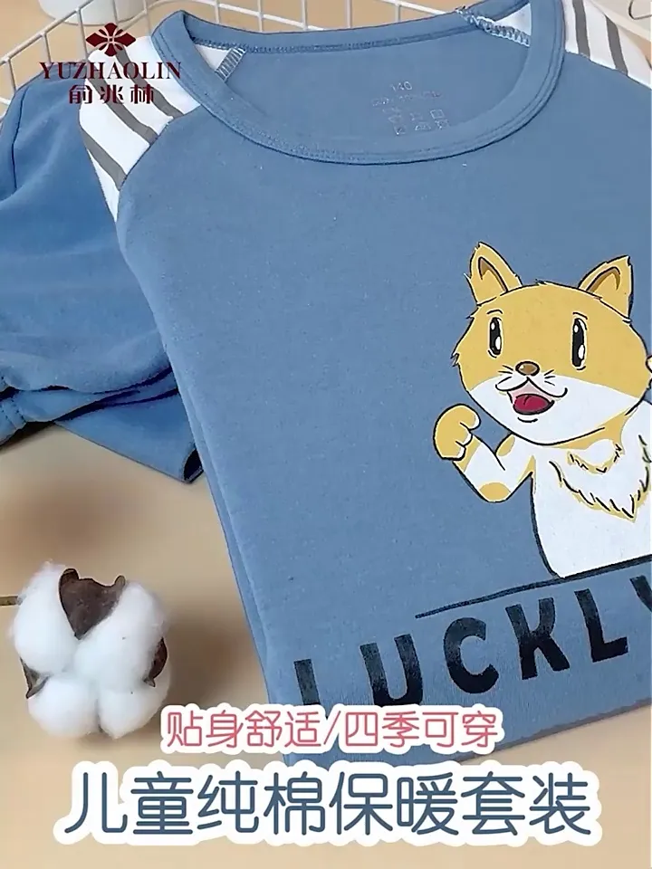 hello大家早上好欢迎来到我的plog👏