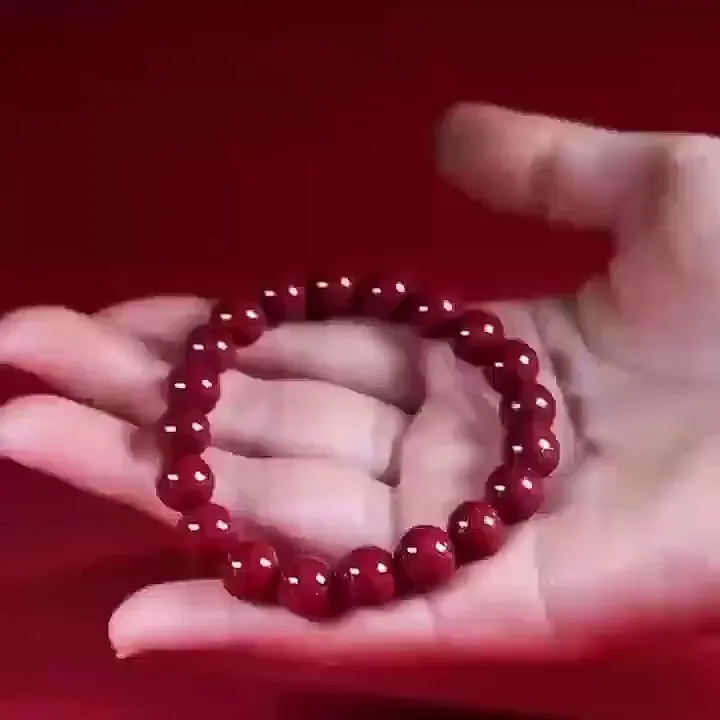 成年人不做选择:美观与寓意全都要!