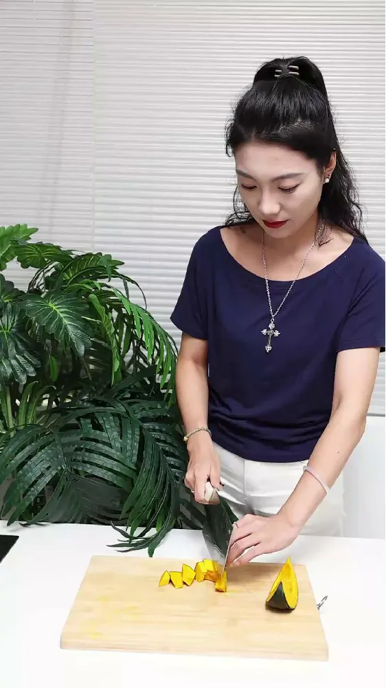 这辅食机杀疯了!吊打普通款!