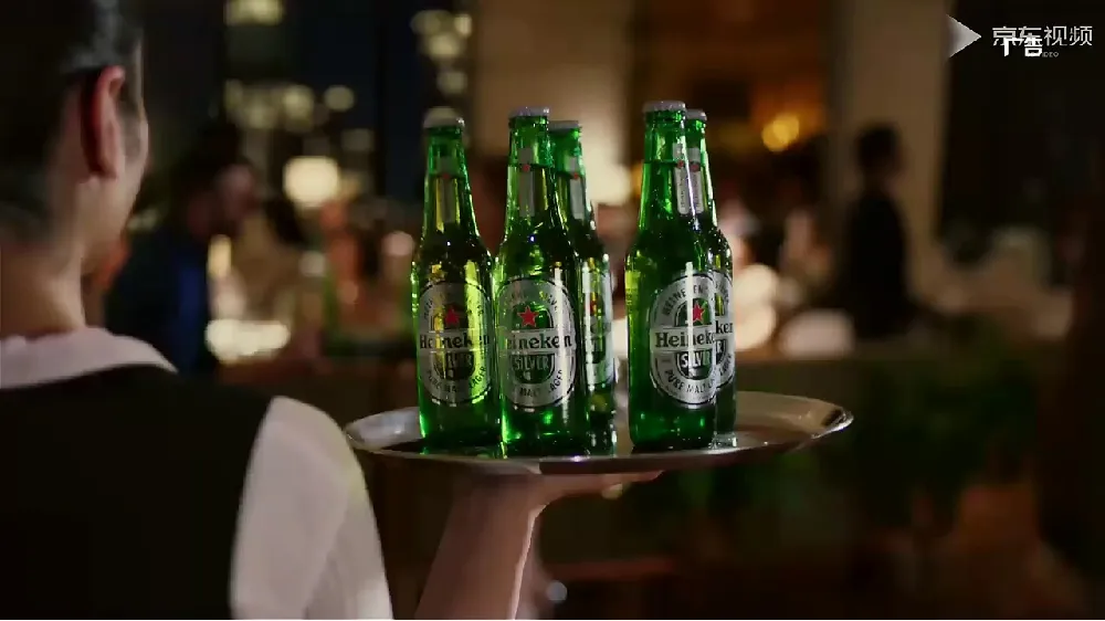 聚会选酒纠结症?婚礼用酒没头绪?啤酒小白不会挑?看这篇就够了