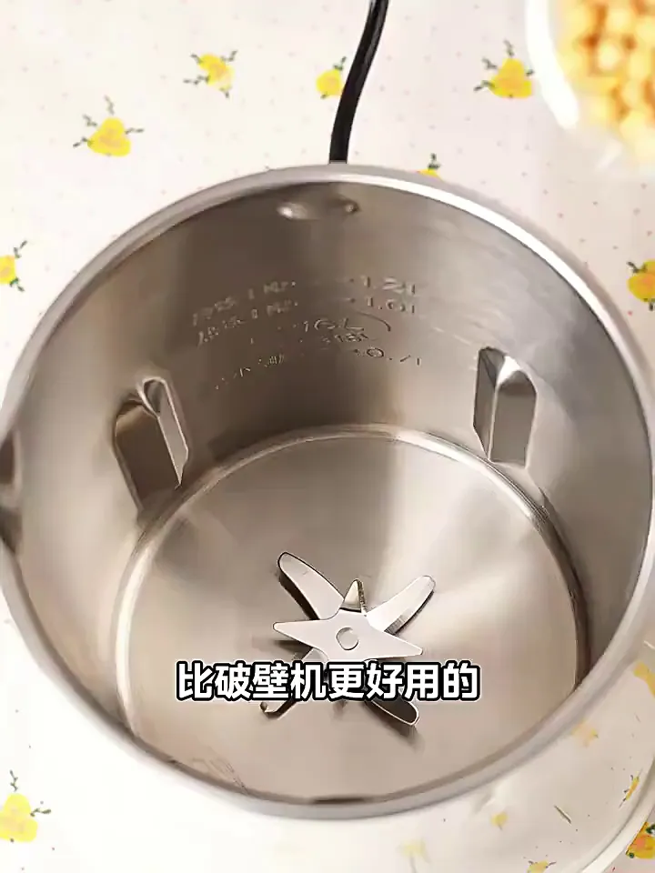 清晨 | 静谧轻音,唤醒元气早餐