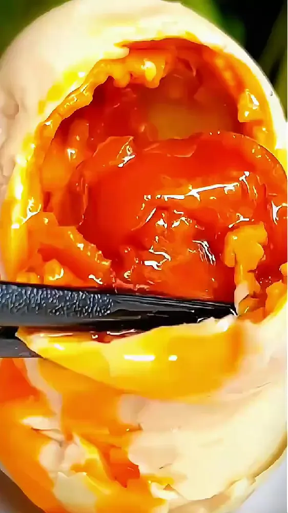 秒变餐桌美味之星|轻盐流油 品质之选