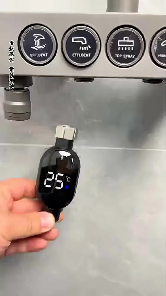 抗寒思路打通!温暖舒适一步到位