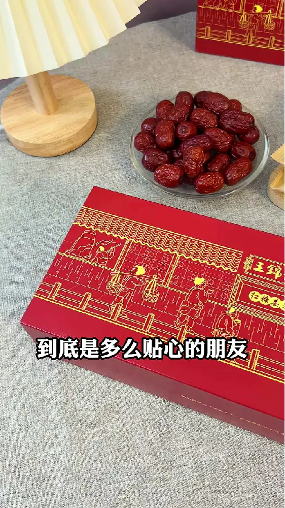 餐具挑选道阻且长,安全实用才是关键