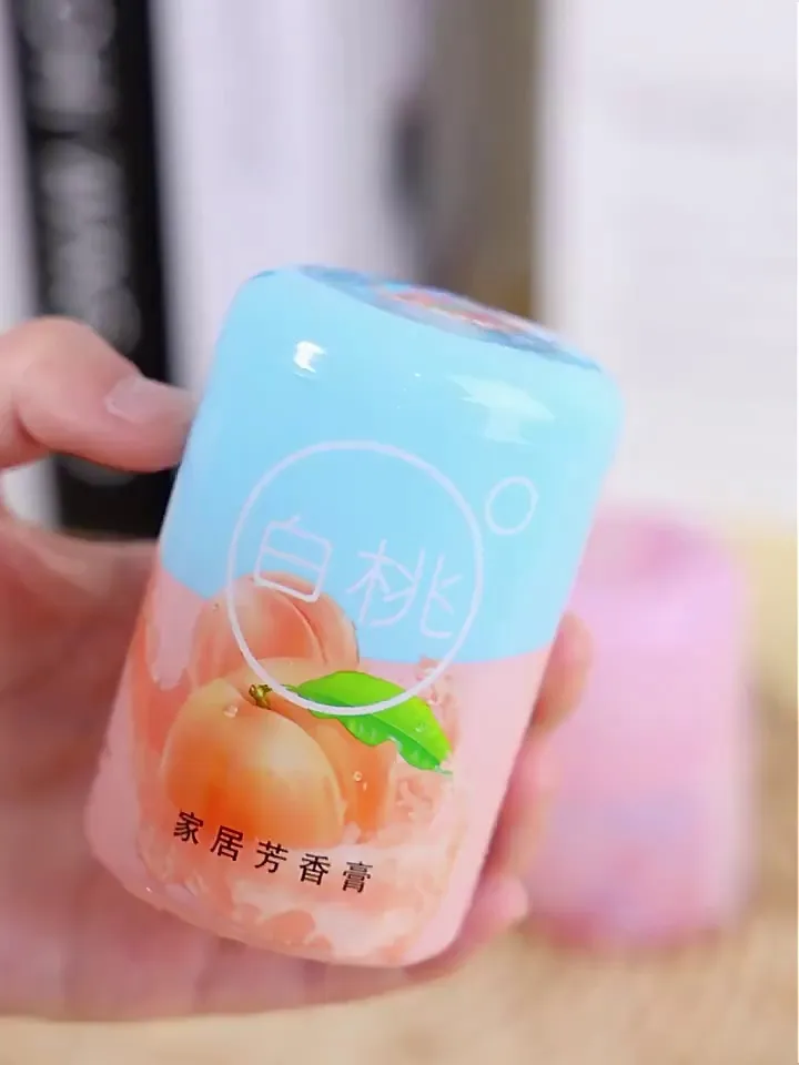 这次教大家一招让卧室持久留香的小秘诀,宝子们赶紧码住学起来!