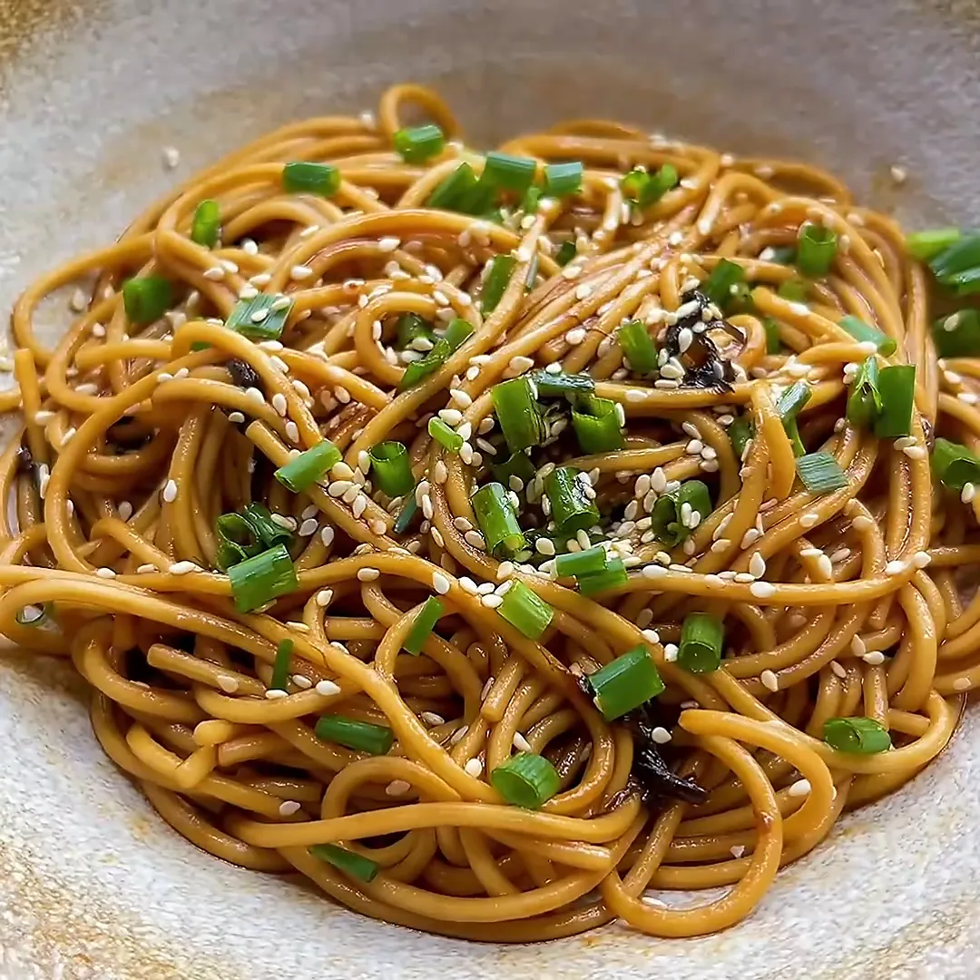 绝了!是宿舍党和打工人都爱的速食美味!