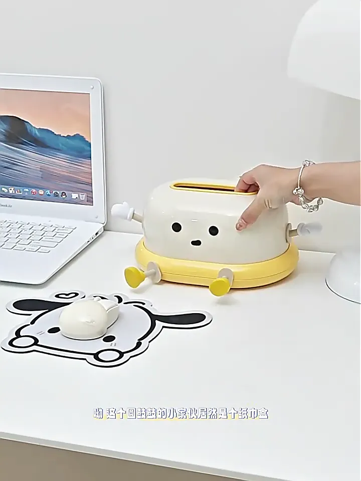 🎁家居好物挑选困难症?看这里就对啦!