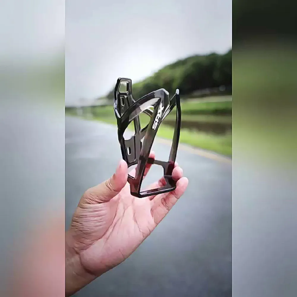 🚲✨「骑行装备里的小确幸」