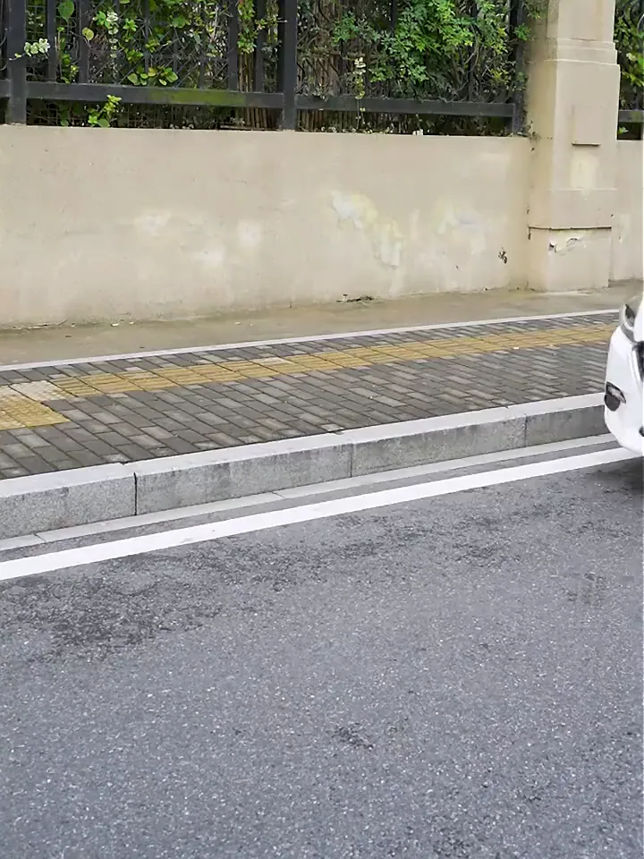 🚗【汽车养护界的“超级英雄”】