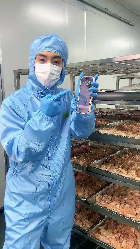 炎炎夏日☀️狗狗没食欲、营养不均衡、毛发暗淡无光?