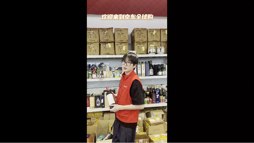 不不不,是不同场景超适配!快来看看是怎么个事~